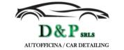 logo_intero