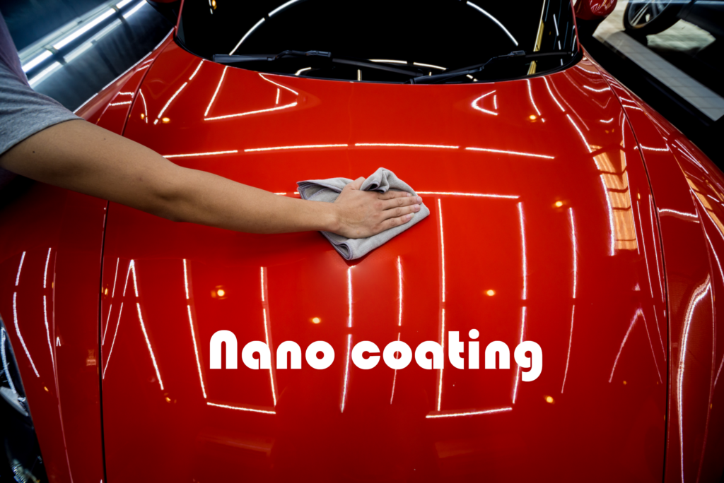 Cover designed by Freepik